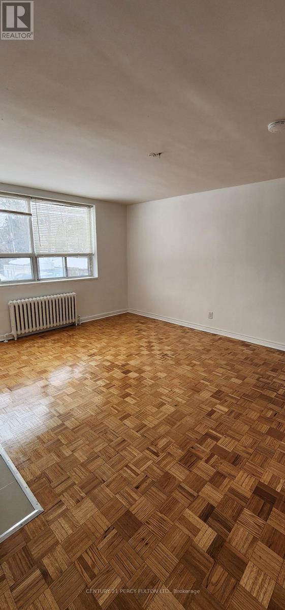 109 - 2275 Weston Road, Toronto, Ontario  M9N 1Y3 - Photo 2 - W12807218