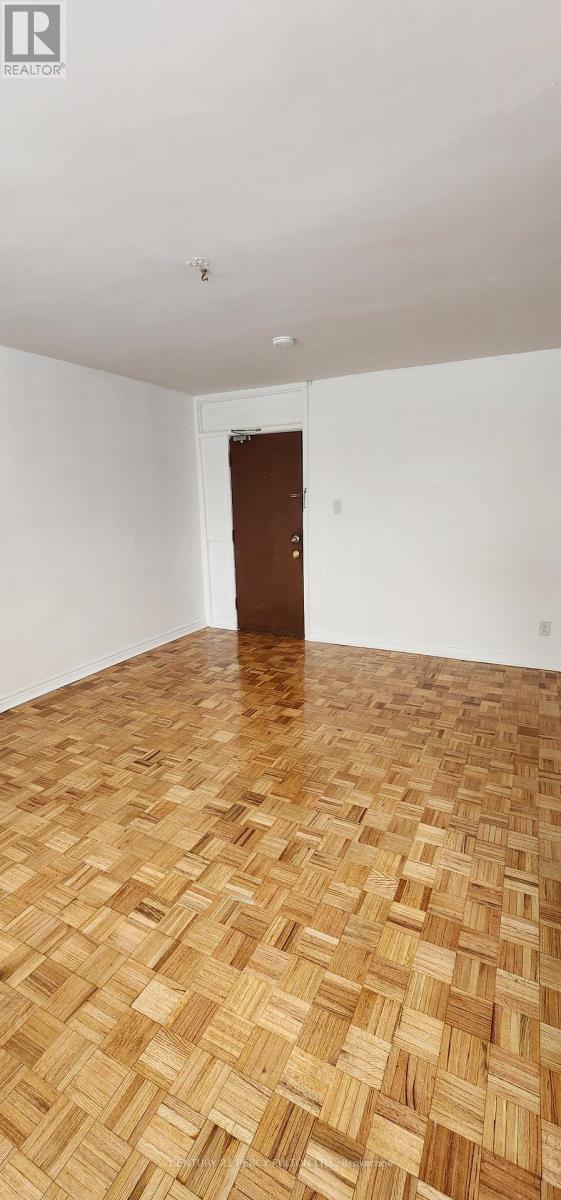 109 - 2275 Weston Road, Toronto, Ontario  M9N 1Y3 - Photo 5 - W12807218