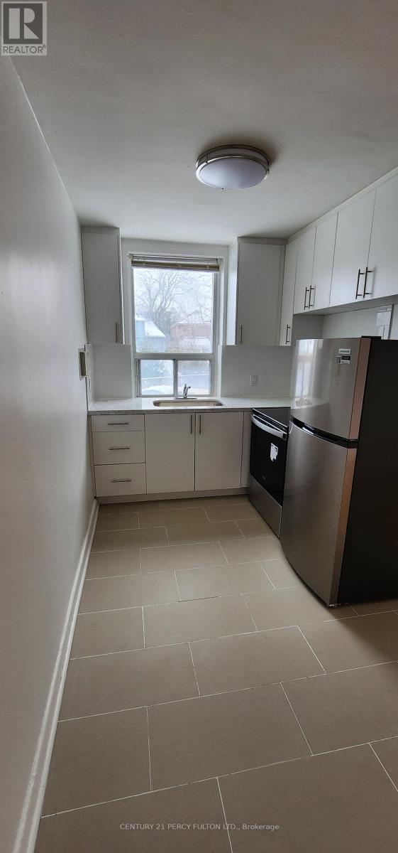 109 - 2275 Weston Road, Toronto, Ontario  M9N 1Y3 - Photo 8 - W12807218