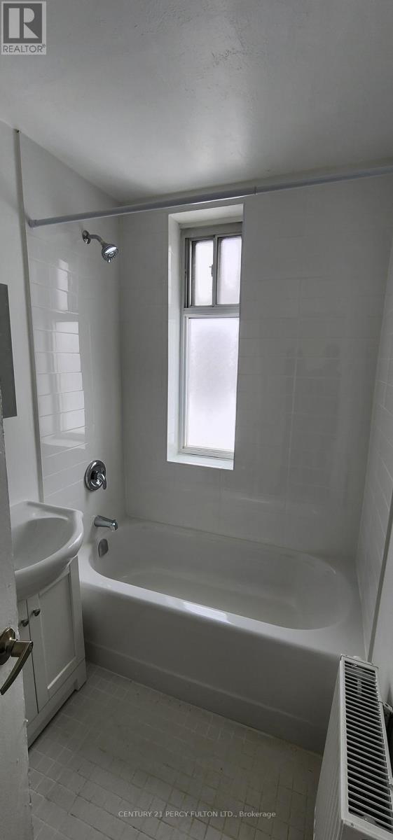 109 - 2275 Weston Road, Toronto, Ontario  M9N 1Y3 - Photo 9 - W12807218