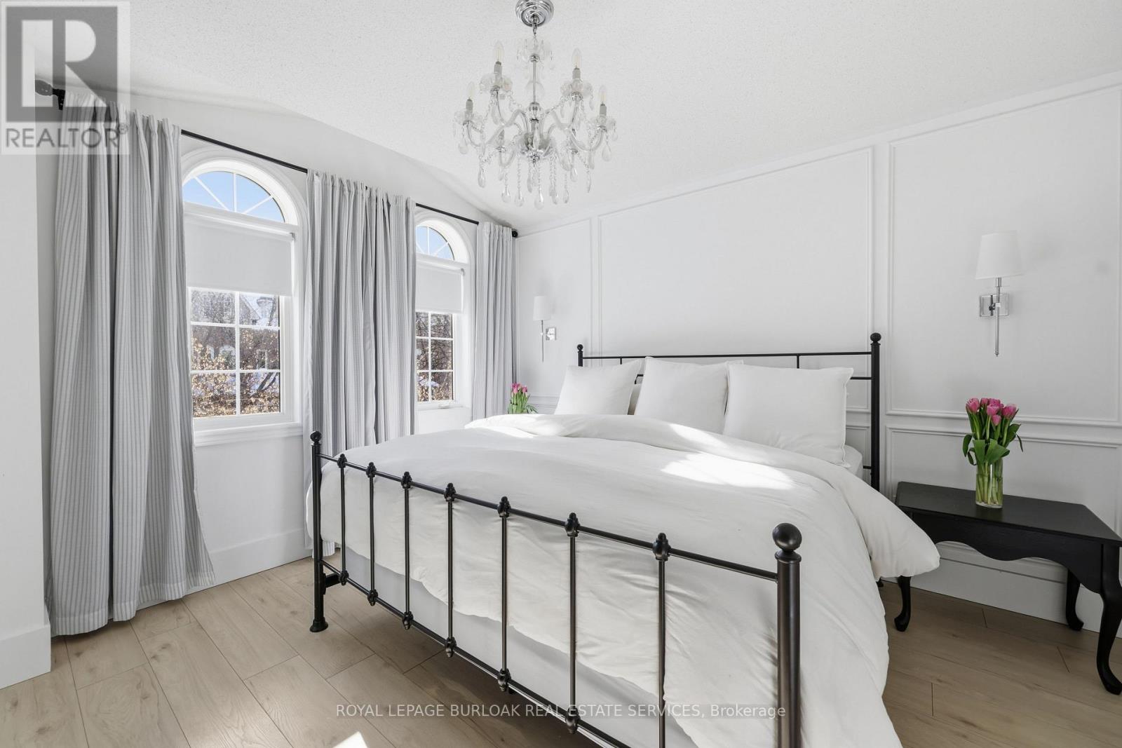 191 Gatwick Drive, Oakville, Ontario  L6H 6T6 - Photo 17 - W12807220