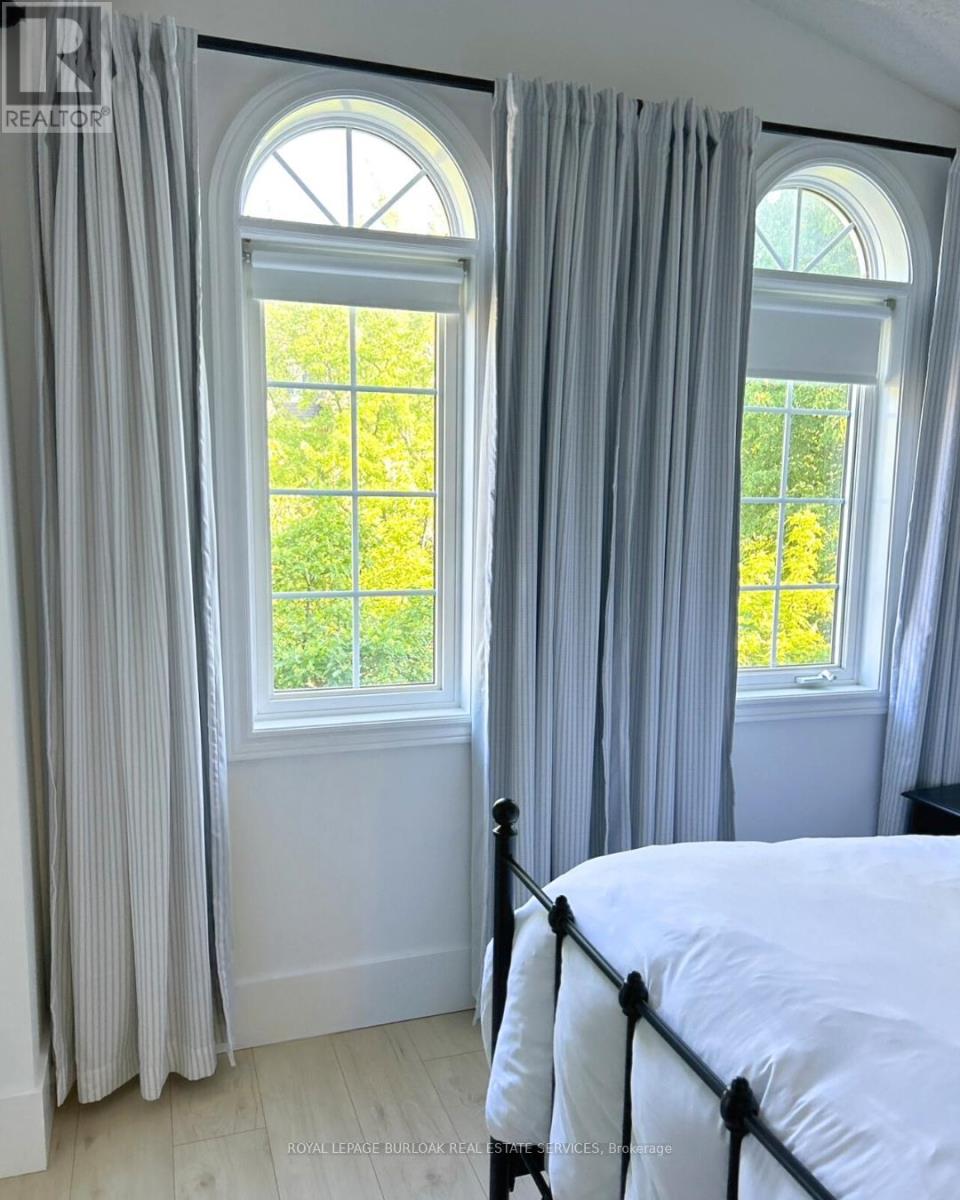 191 Gatwick Drive, Oakville, Ontario  L6H 6T6 - Photo 18 - W12807220