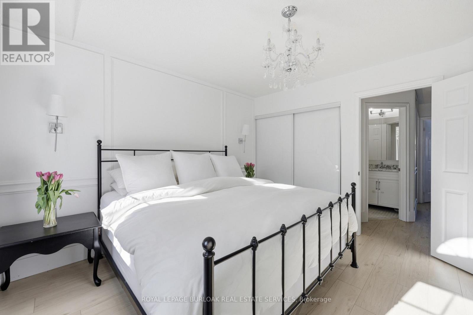 191 Gatwick Drive, Oakville, Ontario  L6H 6T6 - Photo 20 - W12807220