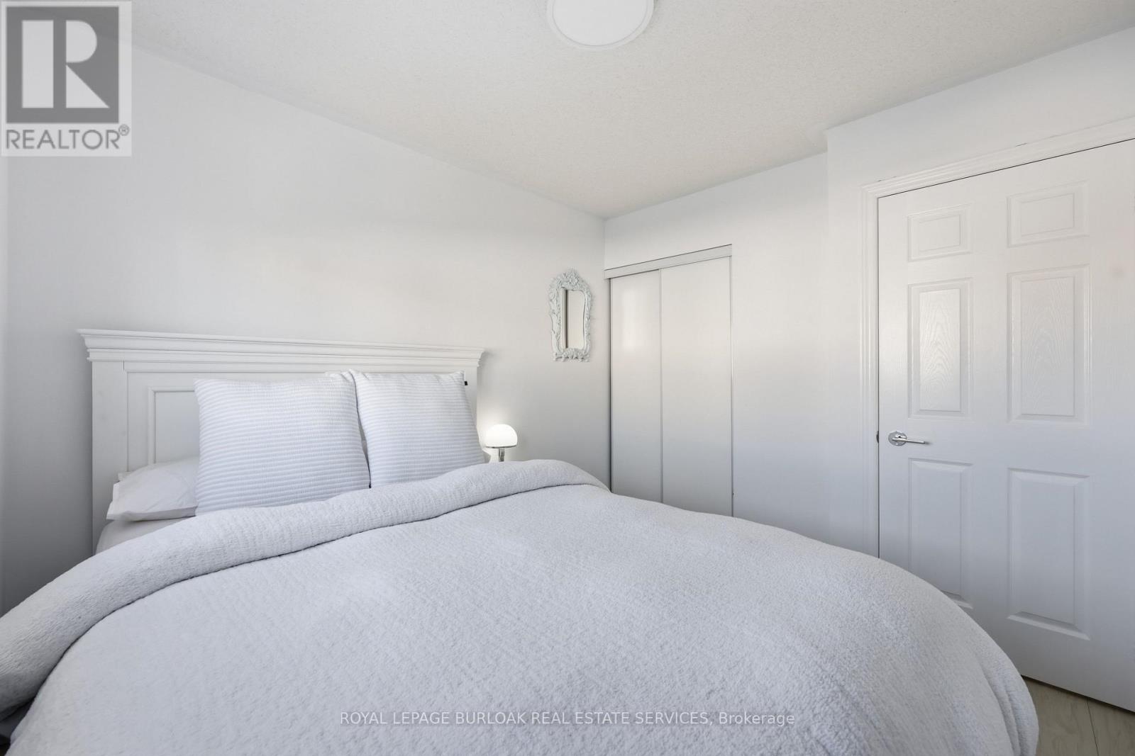 191 Gatwick Drive, Oakville, Ontario  L6H 6T6 - Photo 24 - W12807220