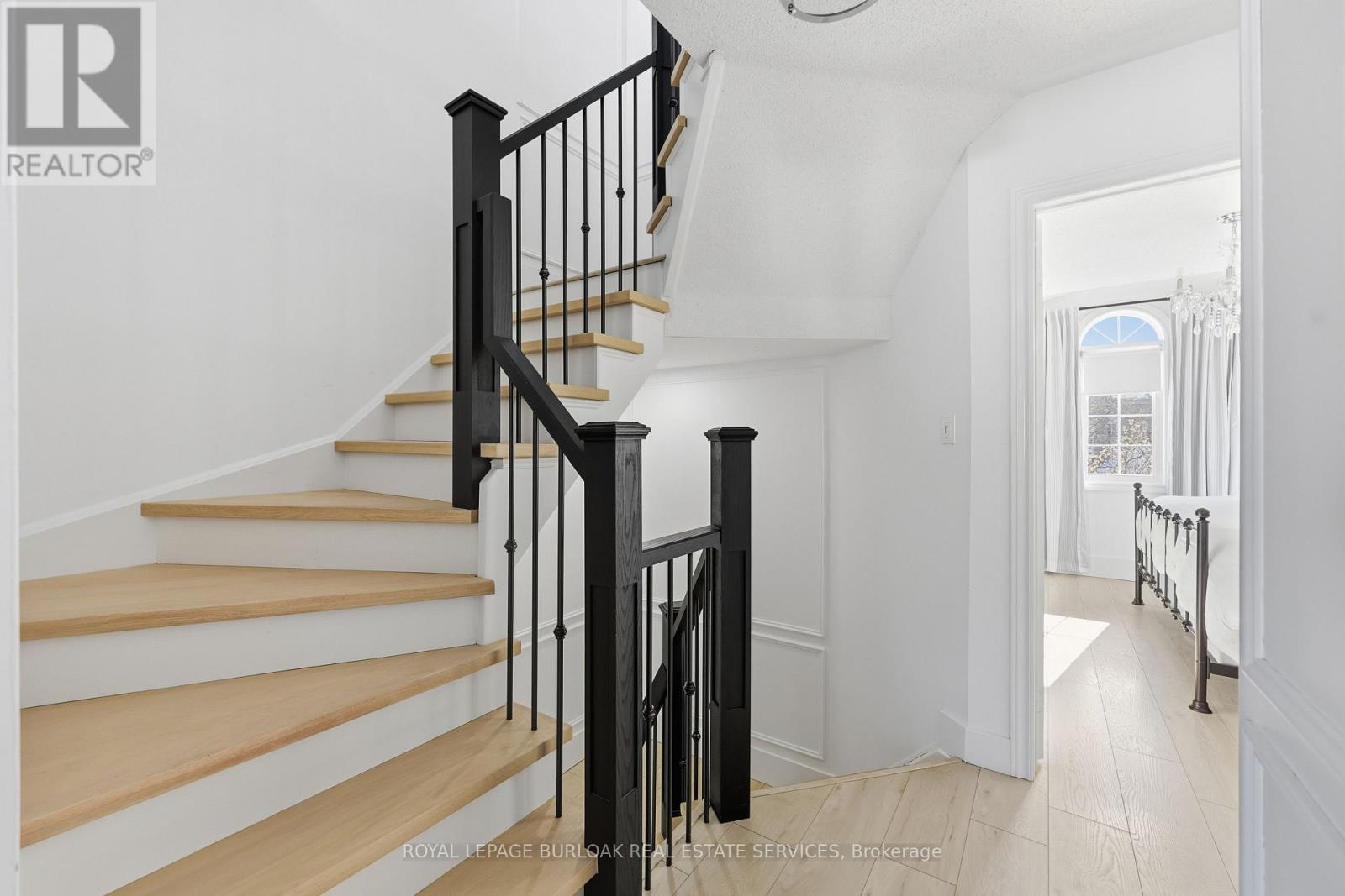 191 Gatwick Drive, Oakville, Ontario  L6H 6T6 - Photo 29 - W12807220