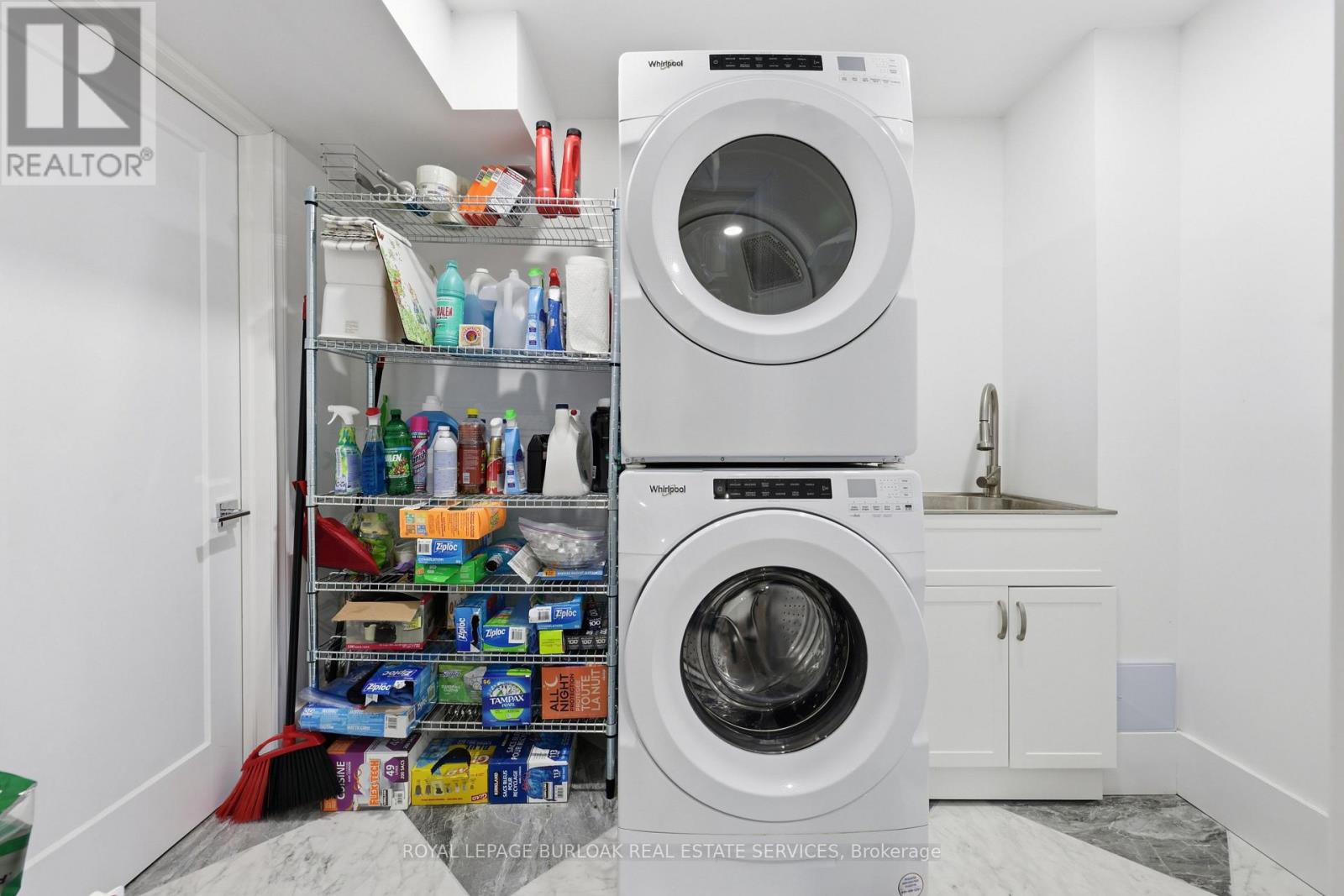 191 Gatwick Drive, Oakville, Ontario  L6H 6T6 - Photo 37 - W12807220