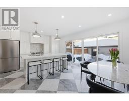 191 GATWICK DRIVE, Oakville, Ontario