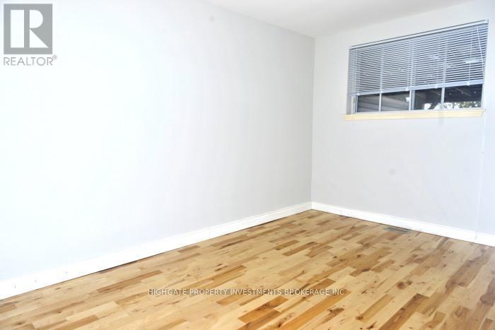 Upper - 19 Avondale Boulevard, Brampton, Ontario  L6T 1H1 - Photo 9 - W12807248