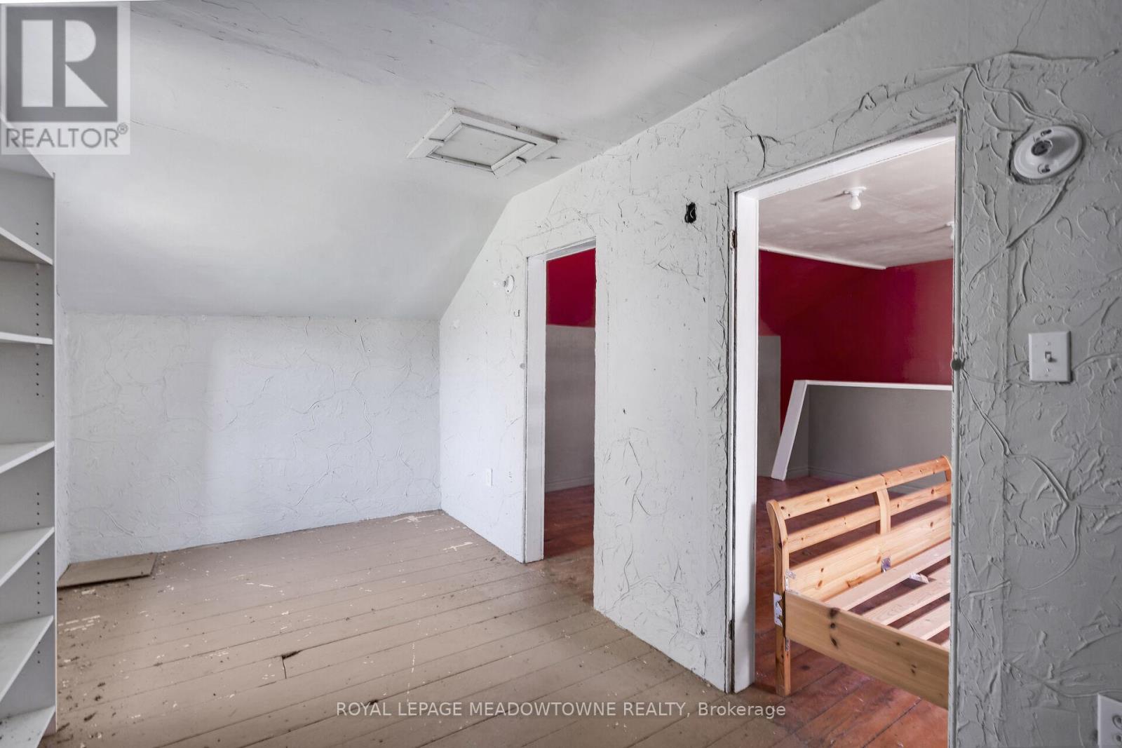 9414 First Line Nassagaweya W, Milton, Ontario  L0P 1J0 - Photo 26 - W12807270