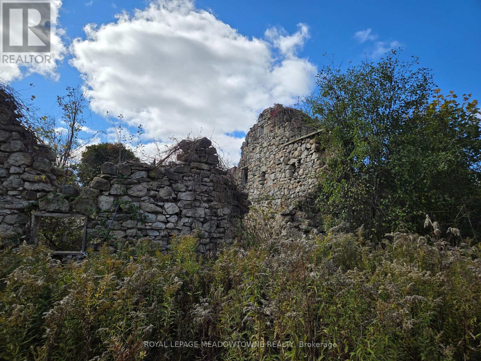 9414 First Line Nassagaweya W, Milton, Ontario  L0P 1J0 - Photo 27 - W12807270