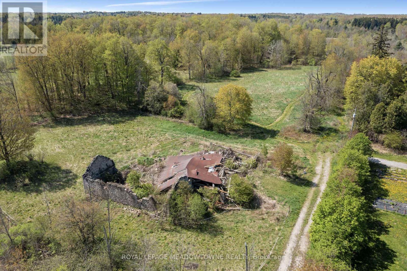 9414 First Line Nassagaweya W, Milton, Ontario  L0P 1J0 - Photo 29 - W12807270