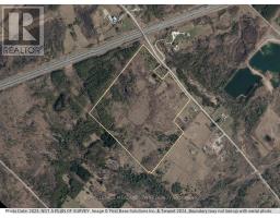 9414 FIRST LINE NASSAGAWEYA W, Milton, Ontario