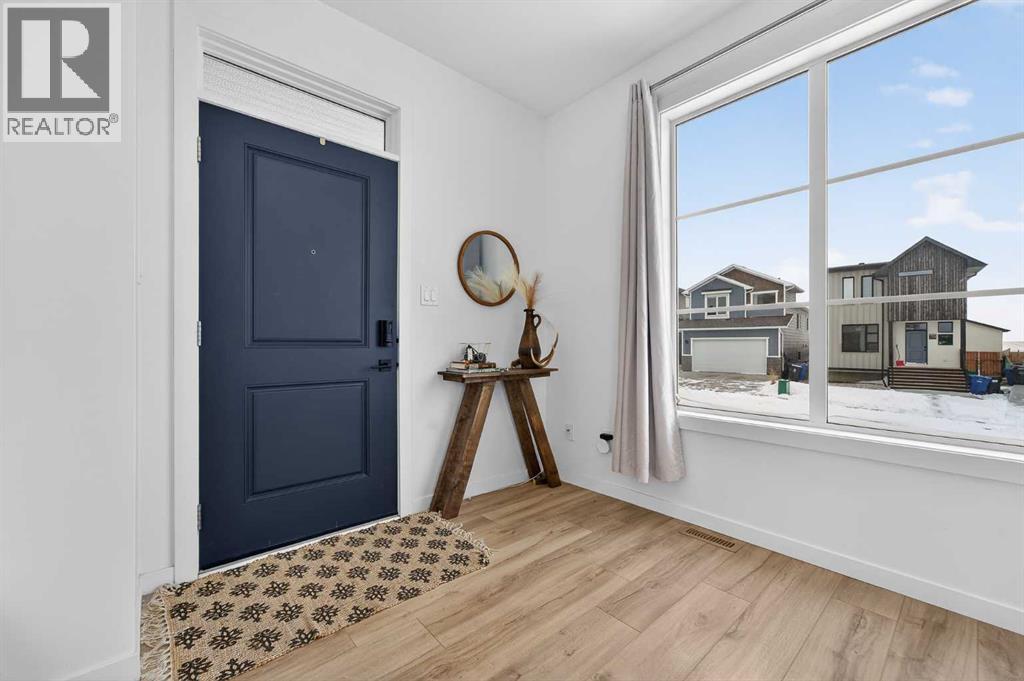 1103 Coalbrook Place W, Lethbridge, Alberta  T1J 5W7 - Photo 4 - A2287503