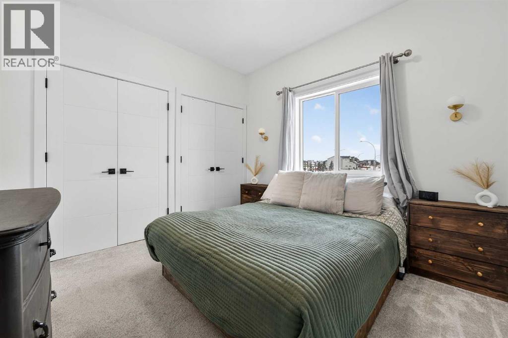 1103 Coalbrook Place W, Lethbridge, Alberta  T1J 5W7 - Photo 16 - A2287503