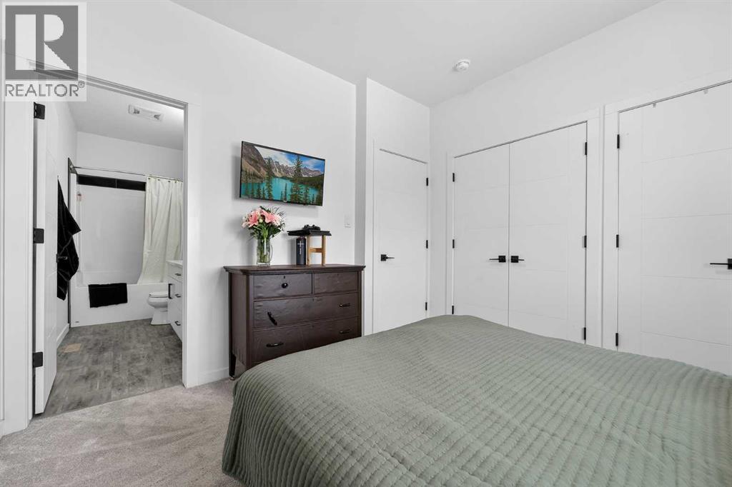 1103 Coalbrook Place W, Lethbridge, Alberta  T1J 5W7 - Photo 17 - A2287503