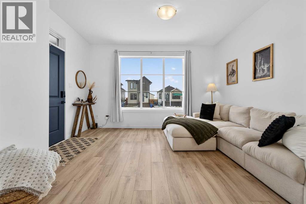 1103 Coalbrook Place W, Lethbridge, Alberta  T1J 5W7 - Photo 7 - A2287503