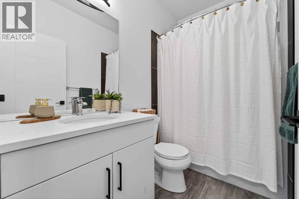 1103 Coalbrook Place W, Lethbridge, Alberta  T1J 5W7 - Photo 21 - A2287503