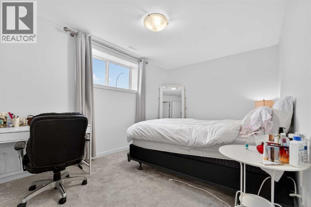 1103 Coalbrook Place W, Lethbridge, Alberta  T1J 5W7 - Photo 35 - A2287503