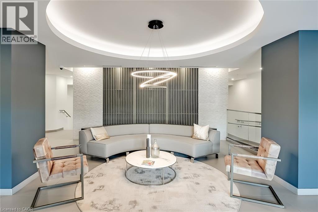 457 Plains Road E Unit# 302, Burlington, Ontario  L7T 0B8 - Photo 4 - 40790878