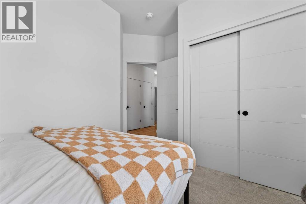 1103 Coalbrook Place W, Lethbridge, Alberta  T1J 5W7 - Photo 24 - A2287503