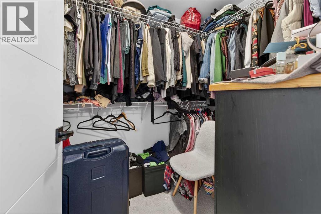 1103 Coalbrook Place W, Lethbridge, Alberta  T1J 5W7 - Photo 36 - A2287503