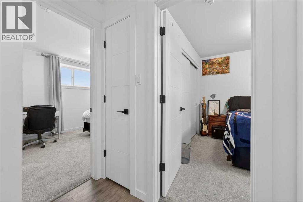 1103 Coalbrook Place W, Lethbridge, Alberta  T1J 5W7 - Photo 32 - A2287503