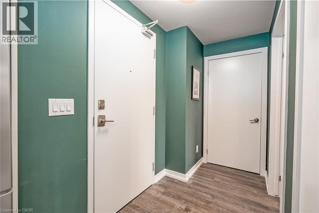 457 Plains Road E Unit# 302, Burlington, Ontario  L7T 0B8 - Photo 15 - 40790878