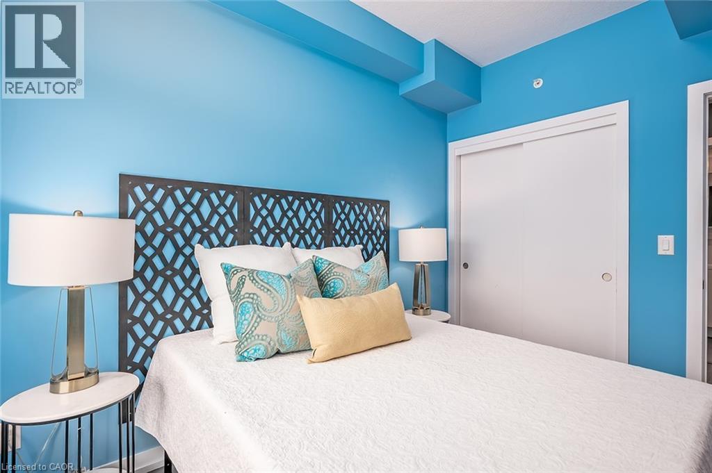 457 Plains Road E Unit# 302, Burlington, Ontario  L7T 0B8 - Photo 22 - 40790878