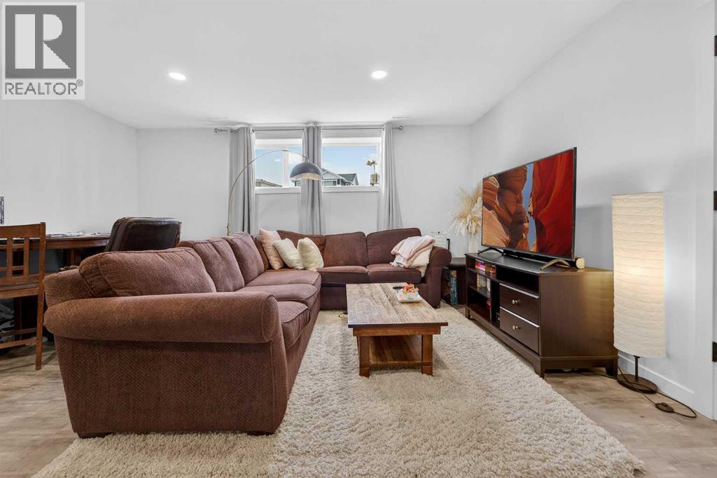 1103 Coalbrook Place W, Lethbridge, Alberta  T1J 5W7 - Photo 26 - A2287503