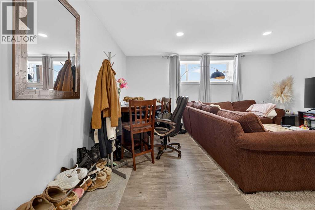 1103 Coalbrook Place W, Lethbridge, Alberta  T1J 5W7 - Photo 27 - A2287503