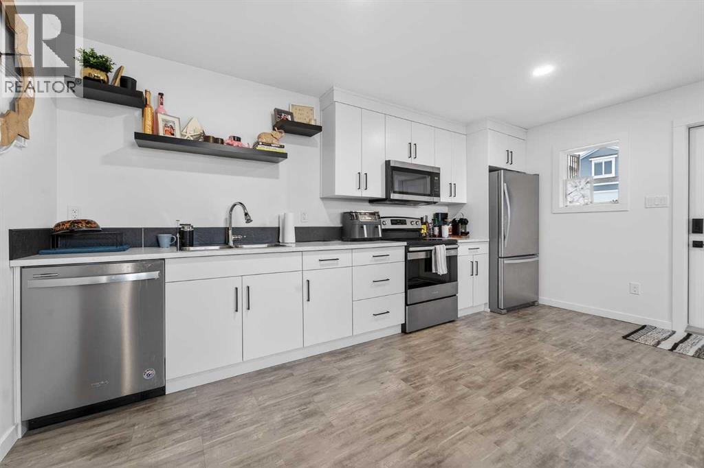 1103 Coalbrook Place W, Lethbridge, Alberta  T1J 5W7 - Photo 31 - A2287503