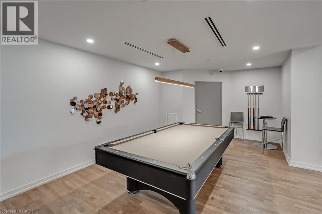 457 Plains Road E Unit# 302, Burlington, Ontario  L7T 0B8 - Photo 28 - 40790878