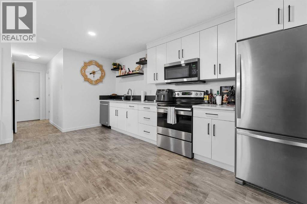 1103 Coalbrook Place W, Lethbridge, Alberta  T1J 5W7 - Photo 29 - A2287503