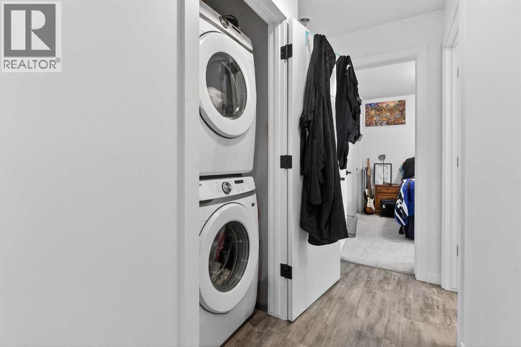 1103 Coalbrook Place W, Lethbridge, Alberta  T1J 5W7 - Photo 37 - A2287503