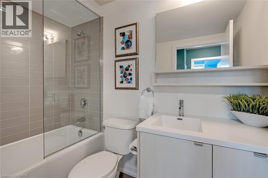 457 Plains Road E Unit# 302, Burlington, Ontario  L7T 0B8 - Photo 23 - 40790878