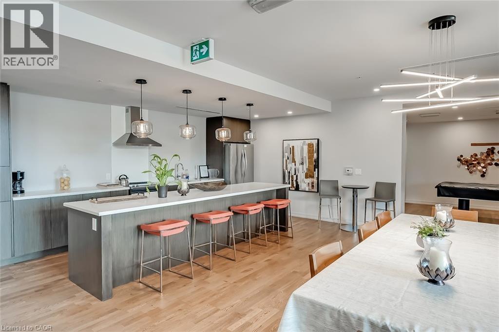 457 Plains Road E Unit# 302, Burlington, Ontario  L7T 0B8 - Photo 27 - 40790878