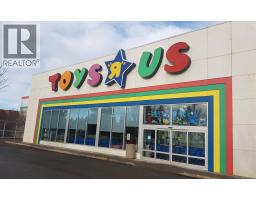 225 1 Avenue S, Lethbridge, Alberta