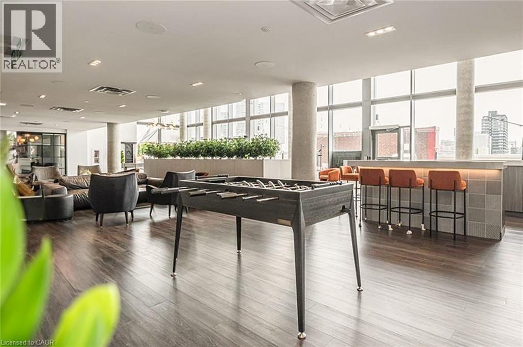 25 Wellington Street S Unit# 1602, Kitchener, Ontario  N2G 0G5 - Photo 18 - 40806104