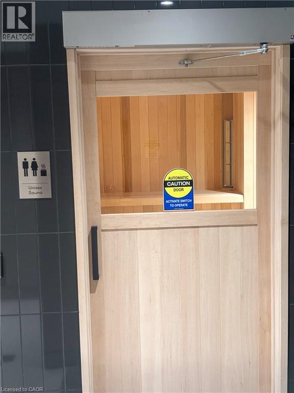 25 Wellington Street S Unit# 1602, Kitchener, Ontario  N2G 0G5 - Photo 36 - 40806104