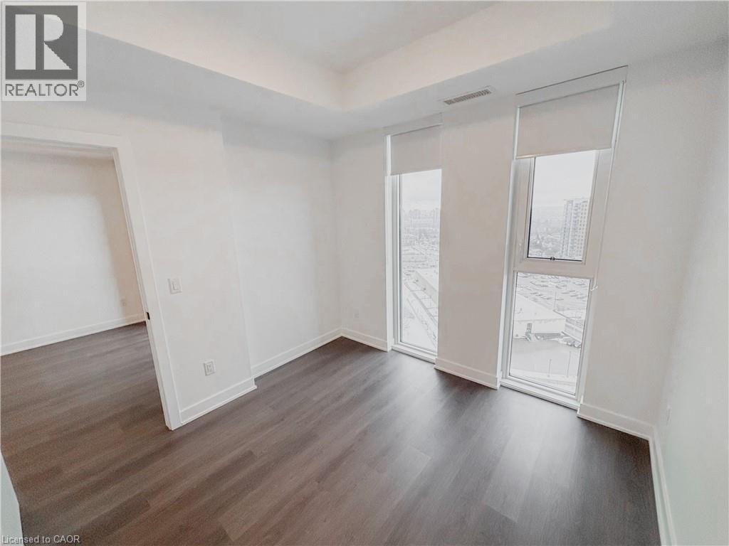 25 Wellington Street S Unit# 1602, Kitchener, Ontario  N2G 0G5 - Photo 11 - 40806104