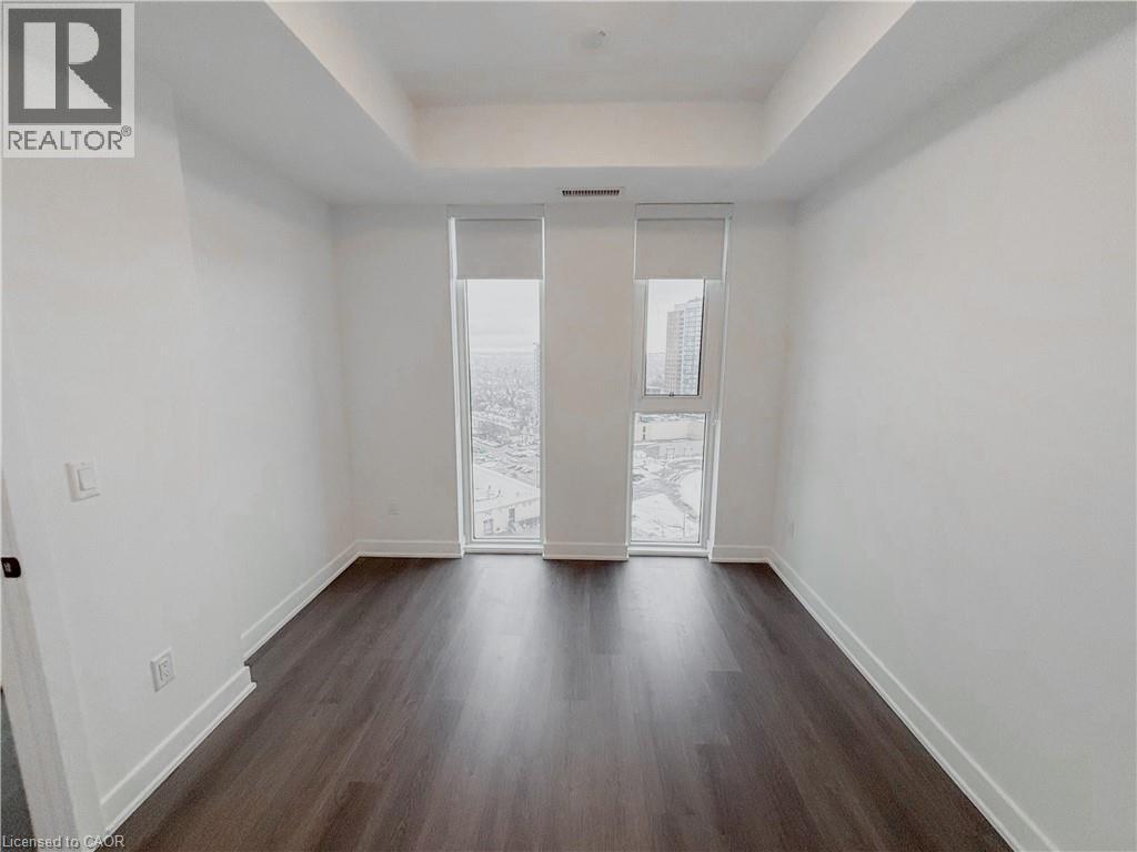 25 Wellington Street S Unit# 1602, Kitchener, Ontario  N2G 0G5 - Photo 13 - 40806104