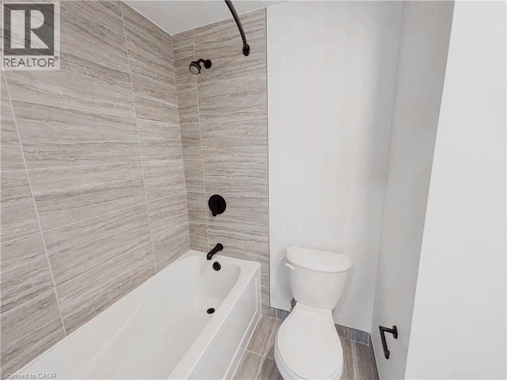 25 Wellington Street S Unit# 1602, Kitchener, Ontario  N2G 0G5 - Photo 14 - 40806104