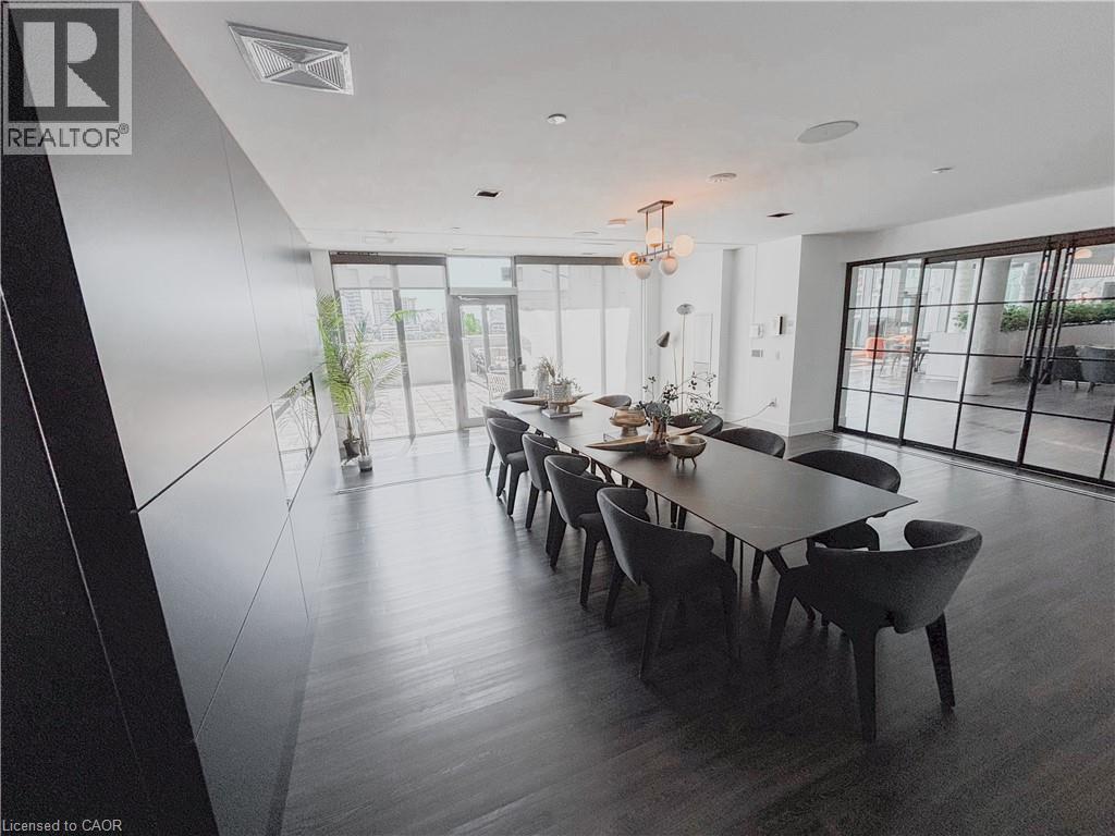 25 Wellington Street S Unit# 1602, Kitchener, Ontario  N2G 0G5 - Photo 30 - 40806104