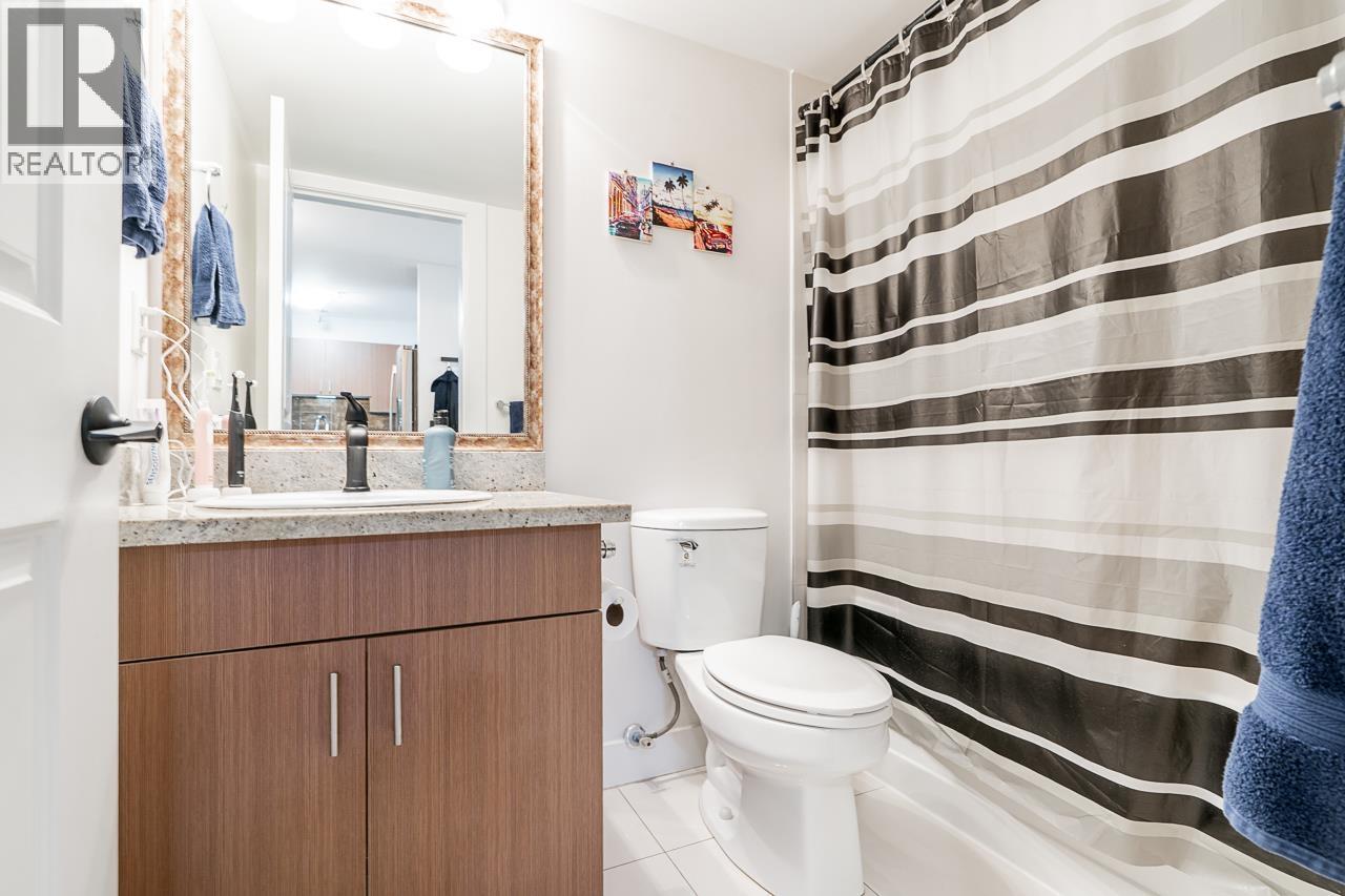 307 2228 Welcher Avenue, Port Coquitlam, British Columbia  V3C 1X3 - Photo 19 - R3091942