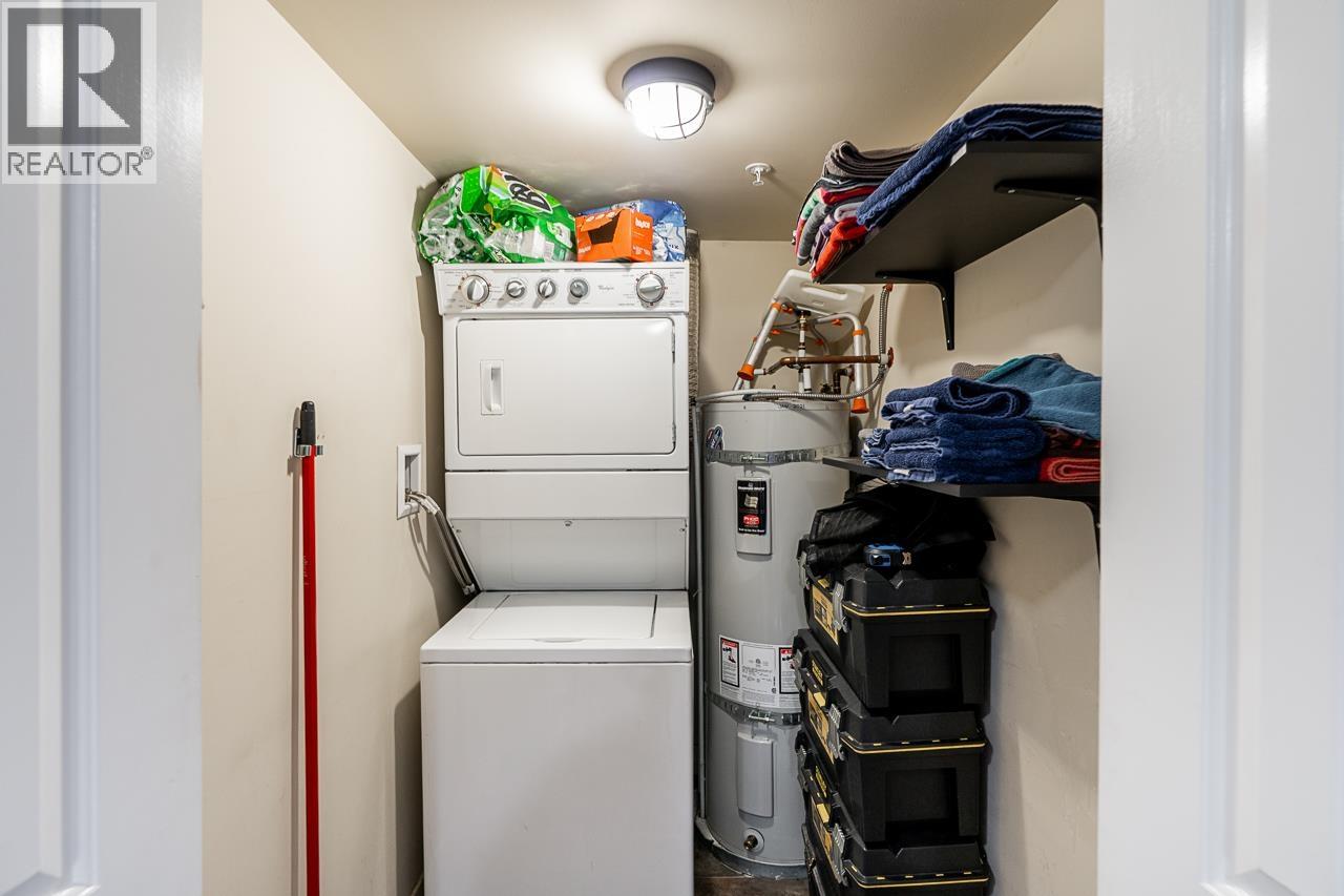 307 2228 Welcher Avenue, Port Coquitlam, British Columbia  V3C 1X3 - Photo 20 - R3091942