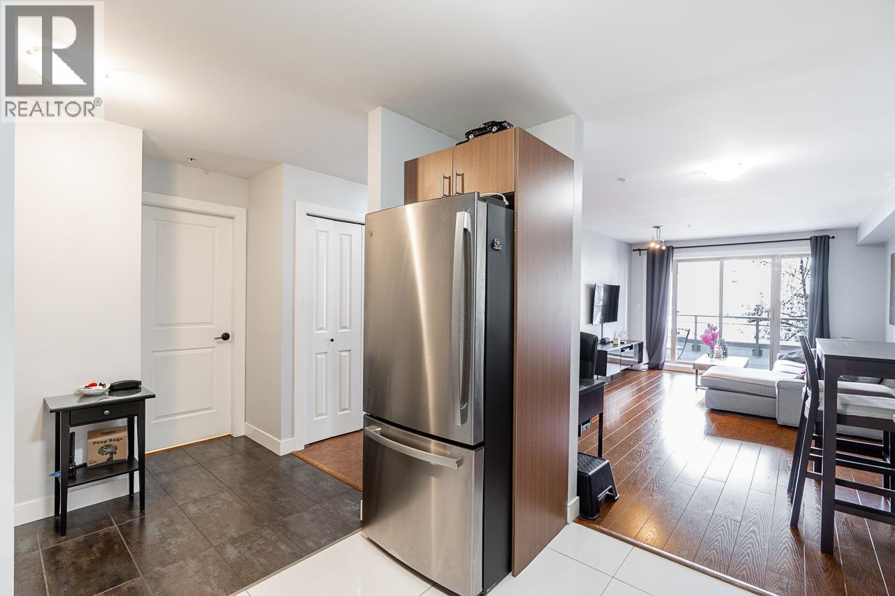 307 2228 Welcher Avenue, Port Coquitlam, British Columbia  V3C 1X3 - Photo 16 - R3091942