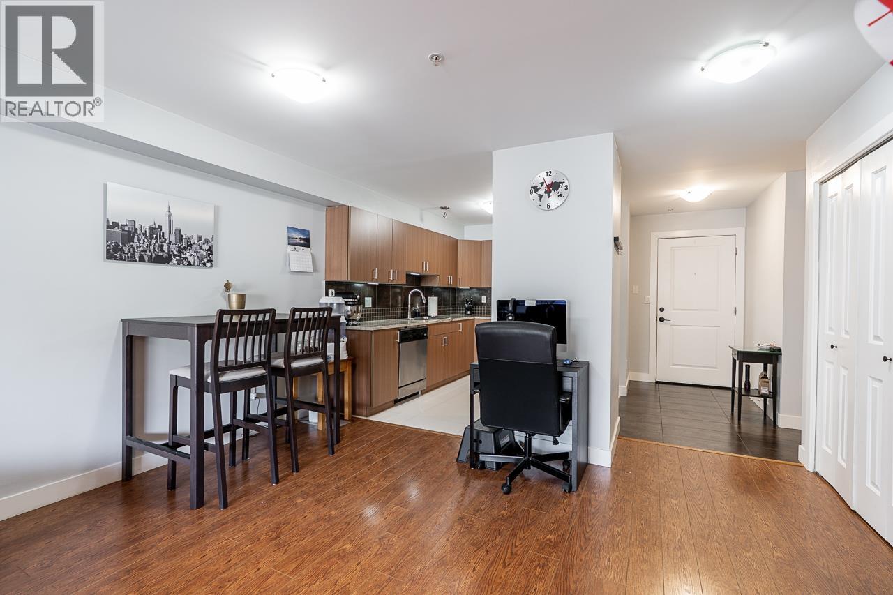 307 2228 Welcher Avenue, Port Coquitlam, British Columbia  V3C 1X3 - Photo 9 - R3091942