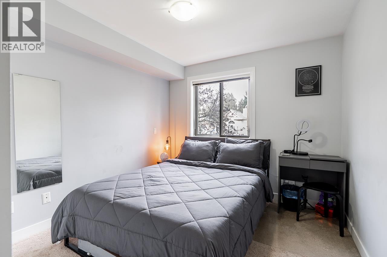 307 2228 Welcher Avenue, Port Coquitlam, British Columbia  V3C 1X3 - Photo 17 - R3091942