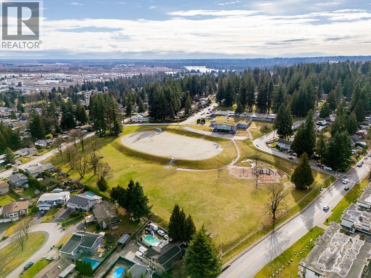 307 2228 Welcher Avenue, Port Coquitlam, British Columbia  V3C 1X3 - Photo 27 - R3091942