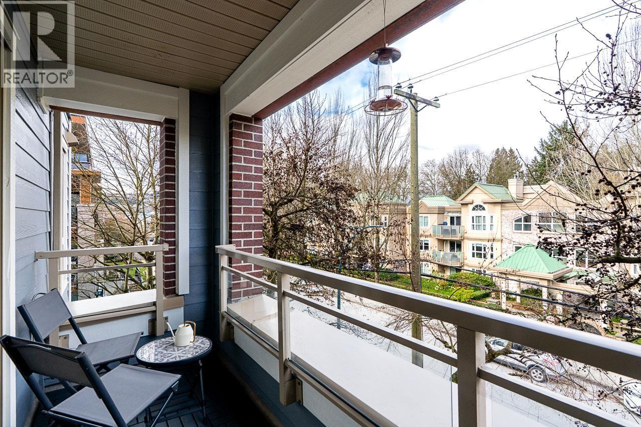 307 2228 Welcher Avenue, Port Coquitlam, British Columbia  V3C 1X3 - Photo 21 - R3091942